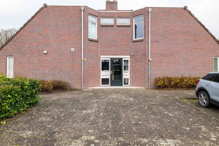 Foto 4 van Roterij 52