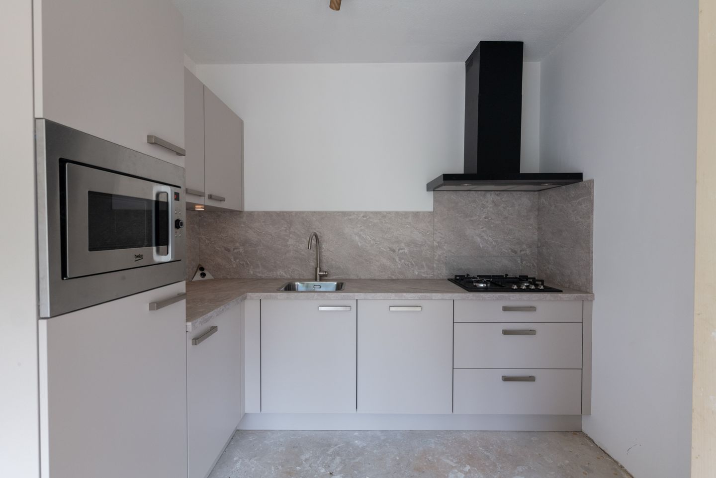 Foto 5 van Roterij 52