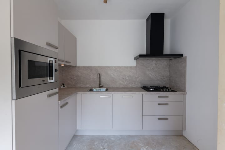 Foto 5 van Roterij 52