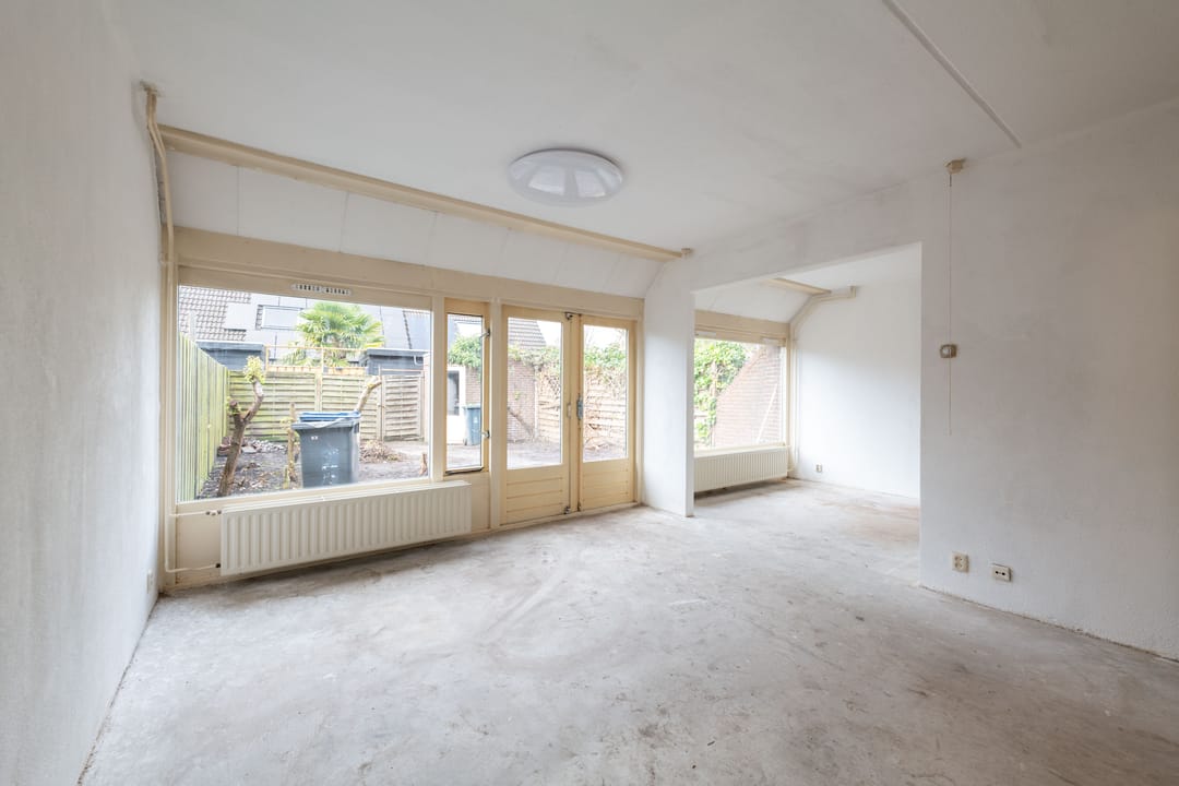 Foto 7 van Roterij 52