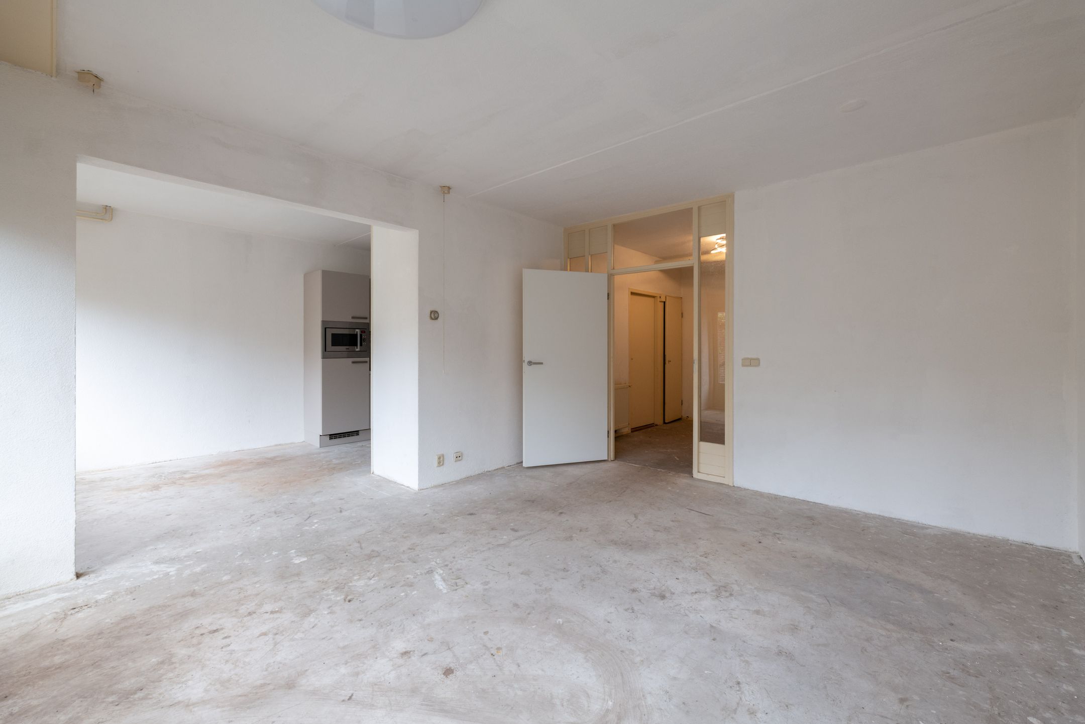 Foto 9 van Roterij 52