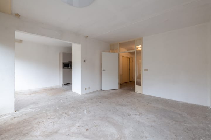 Foto 9 van Roterij 52