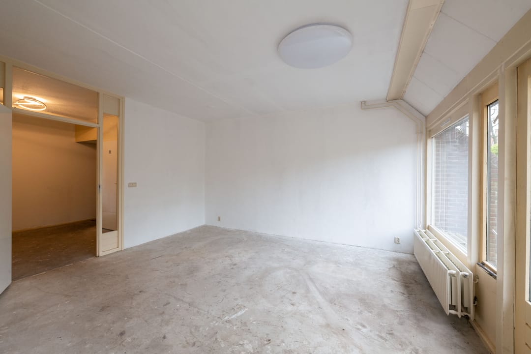 Foto 11 van Roterij 52