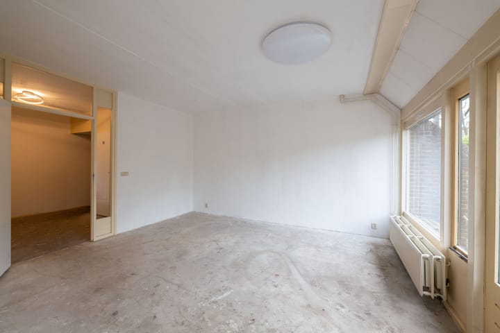 Foto 11 van Roterij 52