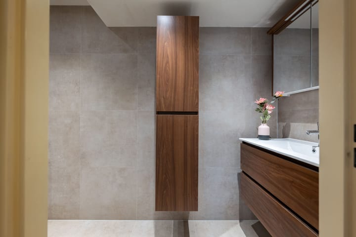 Foto 16 van Roterij 52