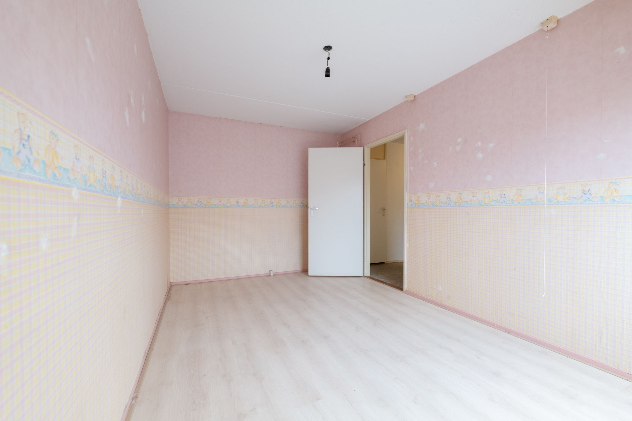 Foto 24 van Roterij 52