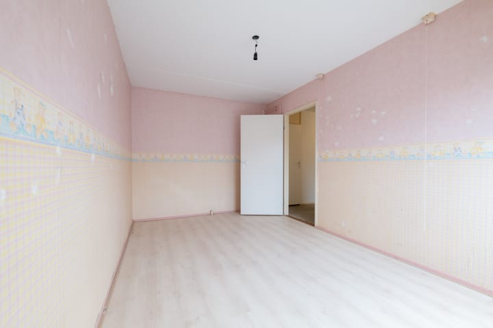 Foto 24 van Roterij 52