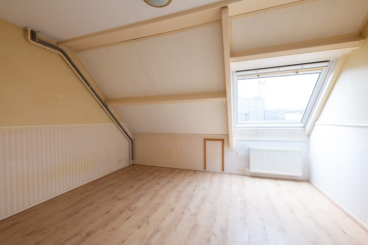 Foto 20 van Roterij 52