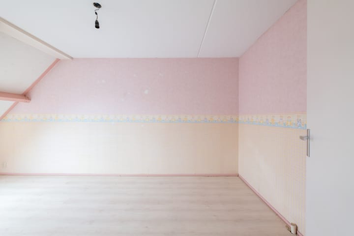 Foto 22 van Roterij 52