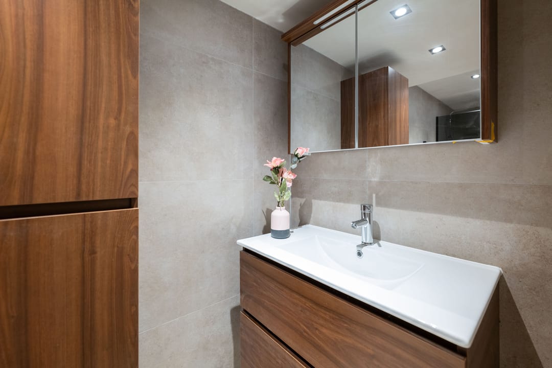 Foto 17 van Roterij 52