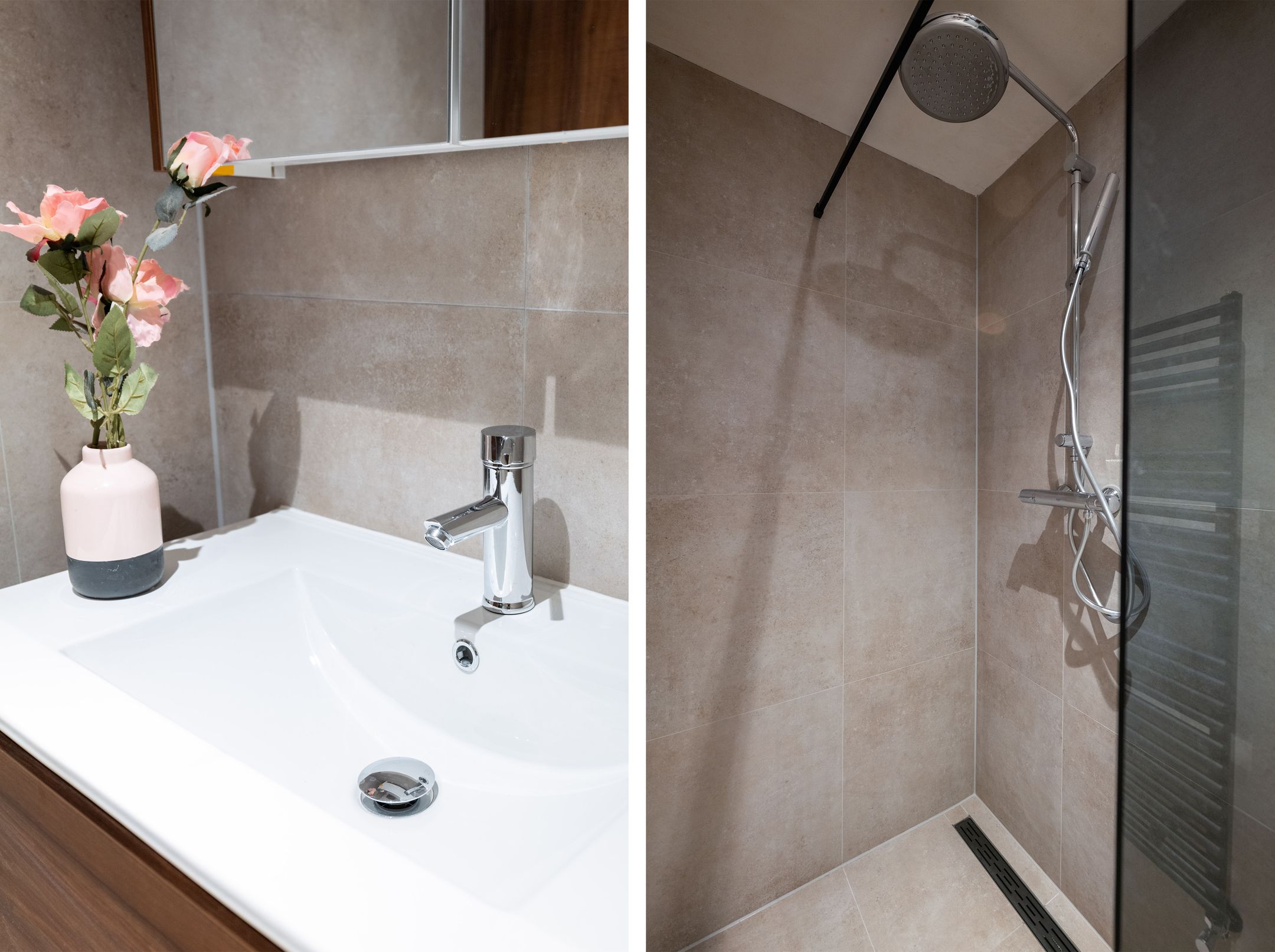 Foto 18 van Roterij 52