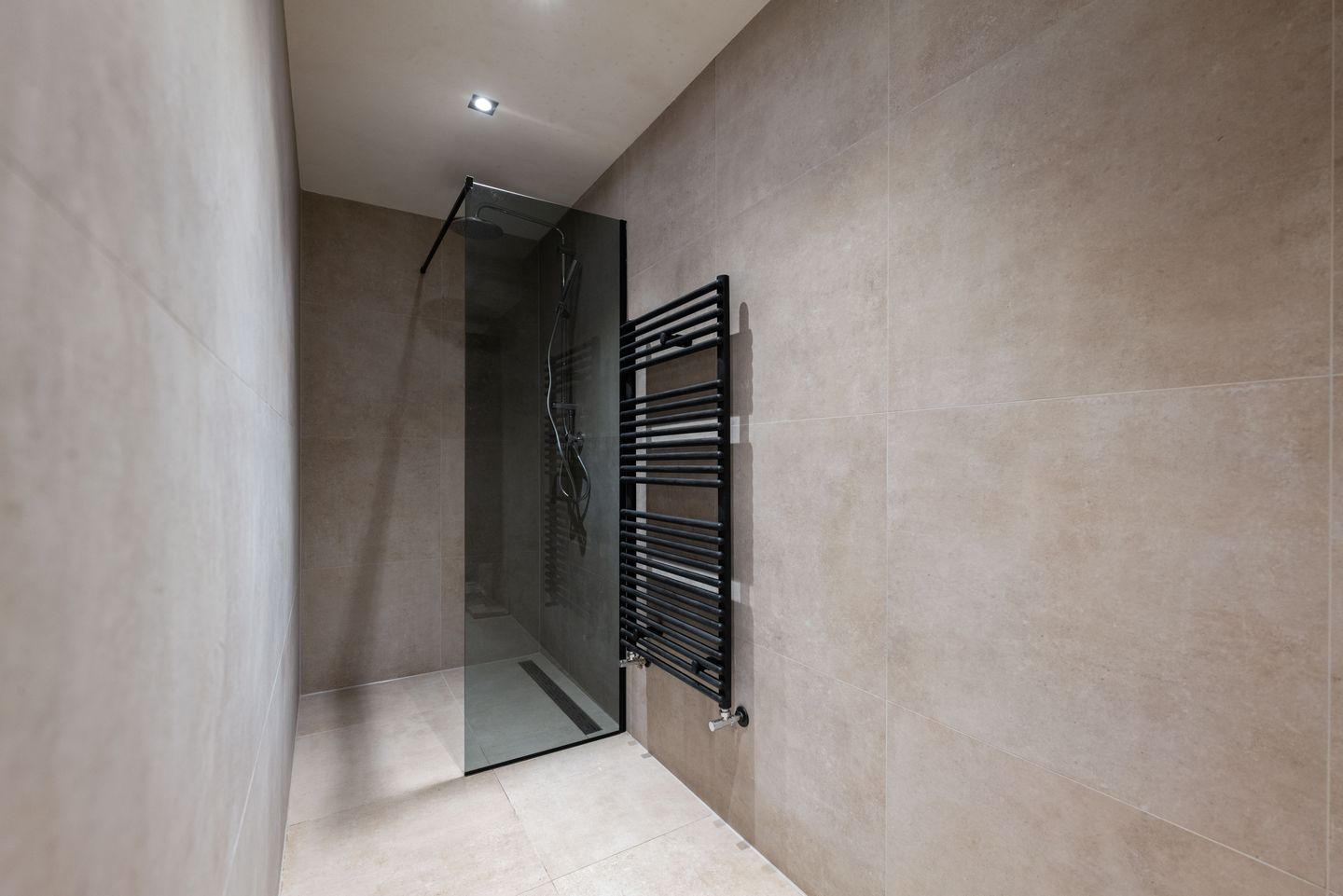 Foto 19 van Roterij 52