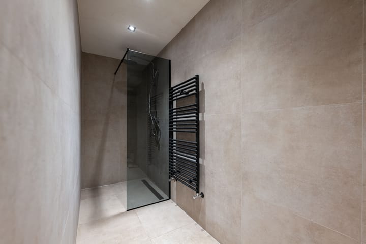 Foto 19 van Roterij 52