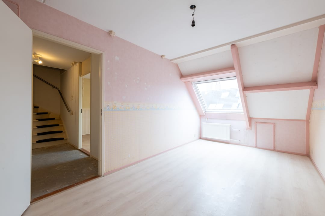 Foto 23 van Roterij 52