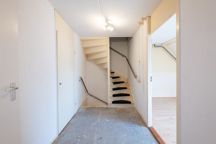 Foto 25 van Roterij 52