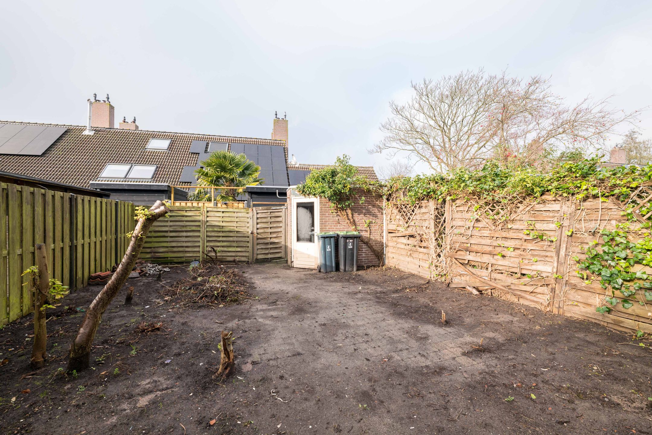 Foto 30 van Roterij 52