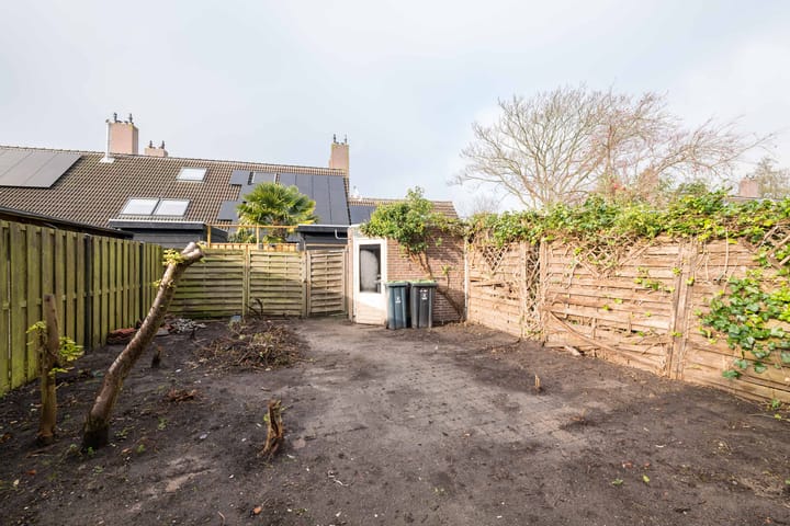 Foto 30 van Roterij 52