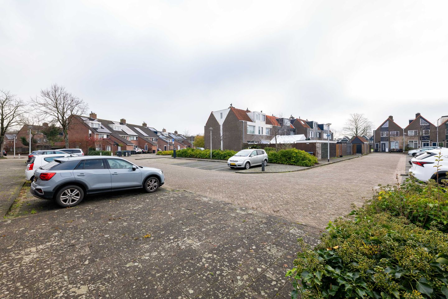 Foto 34 van Roterij 52