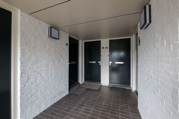 Foto 33 van Roterij 52