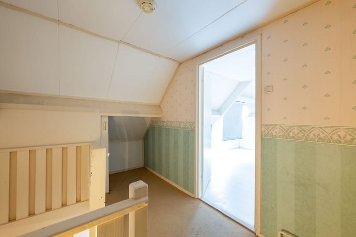 Foto 26 van Roterij 52