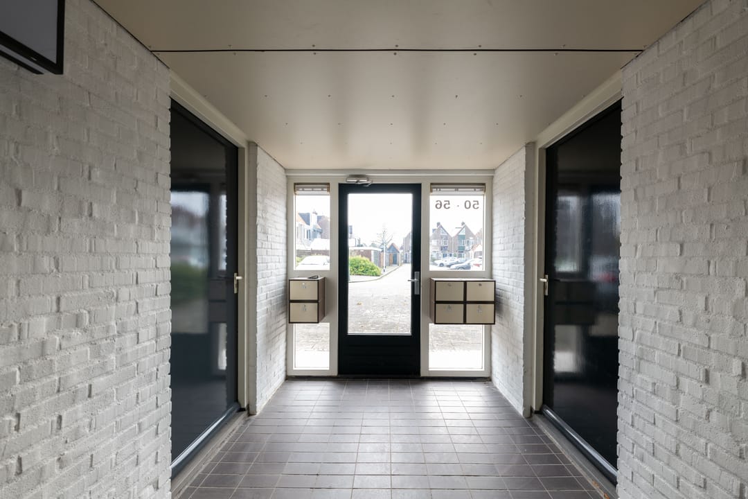 Foto 32 van Roterij 52