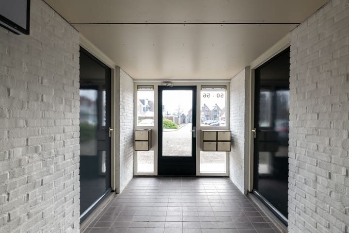 Foto 32 van Roterij 52