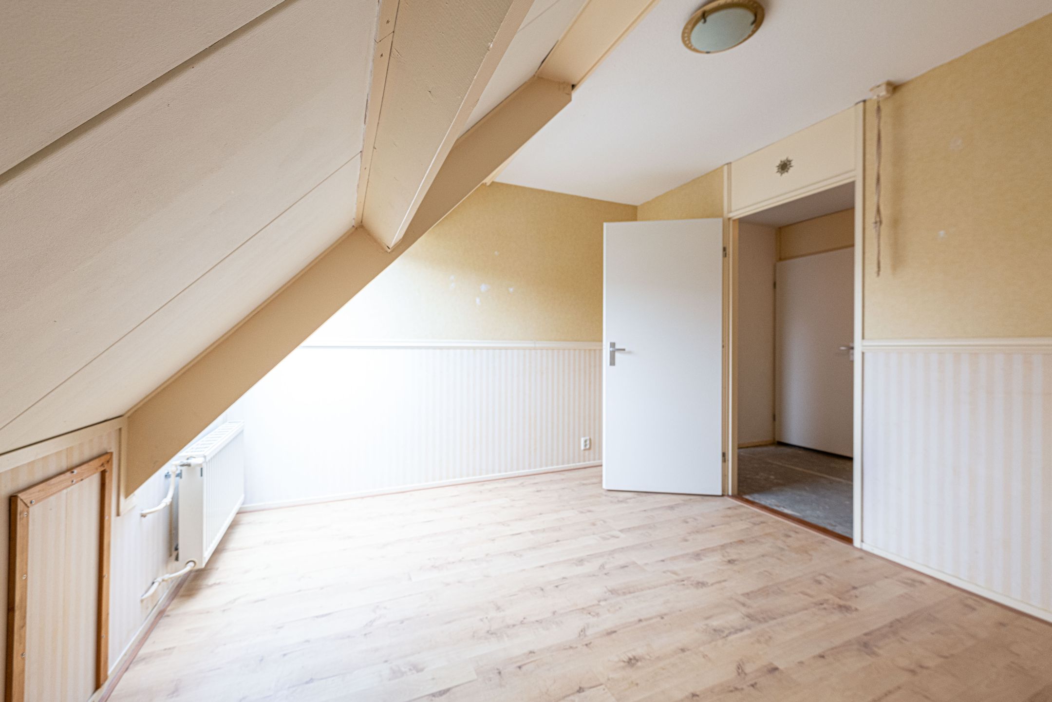 Foto 21 van Roterij 52