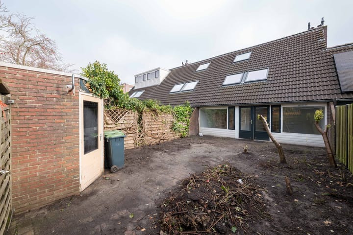 Foto 31 van Roterij 52