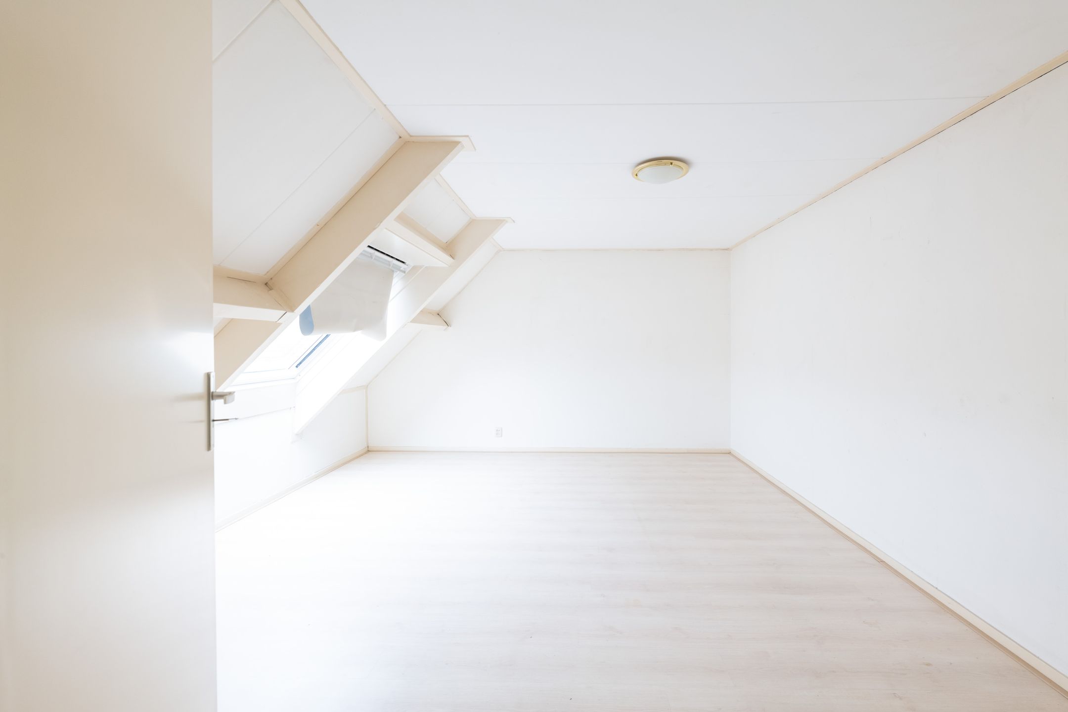 Foto 27 van Roterij 52