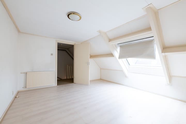 Foto 28 van Roterij 52