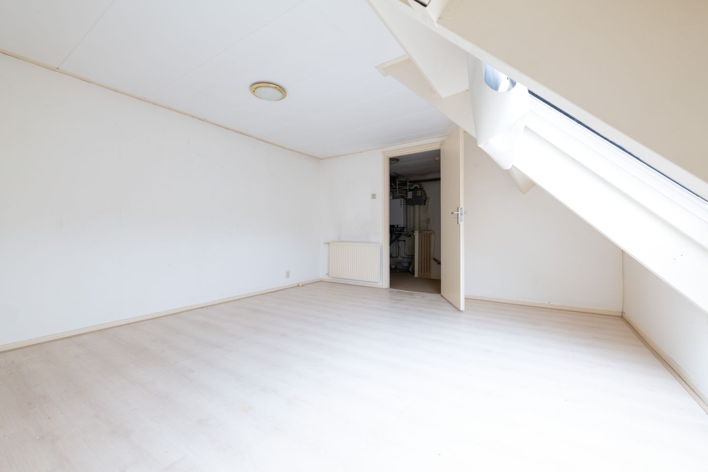 Foto 29 van Roterij 52