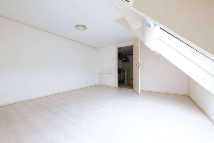 Foto 29 van Roterij 52