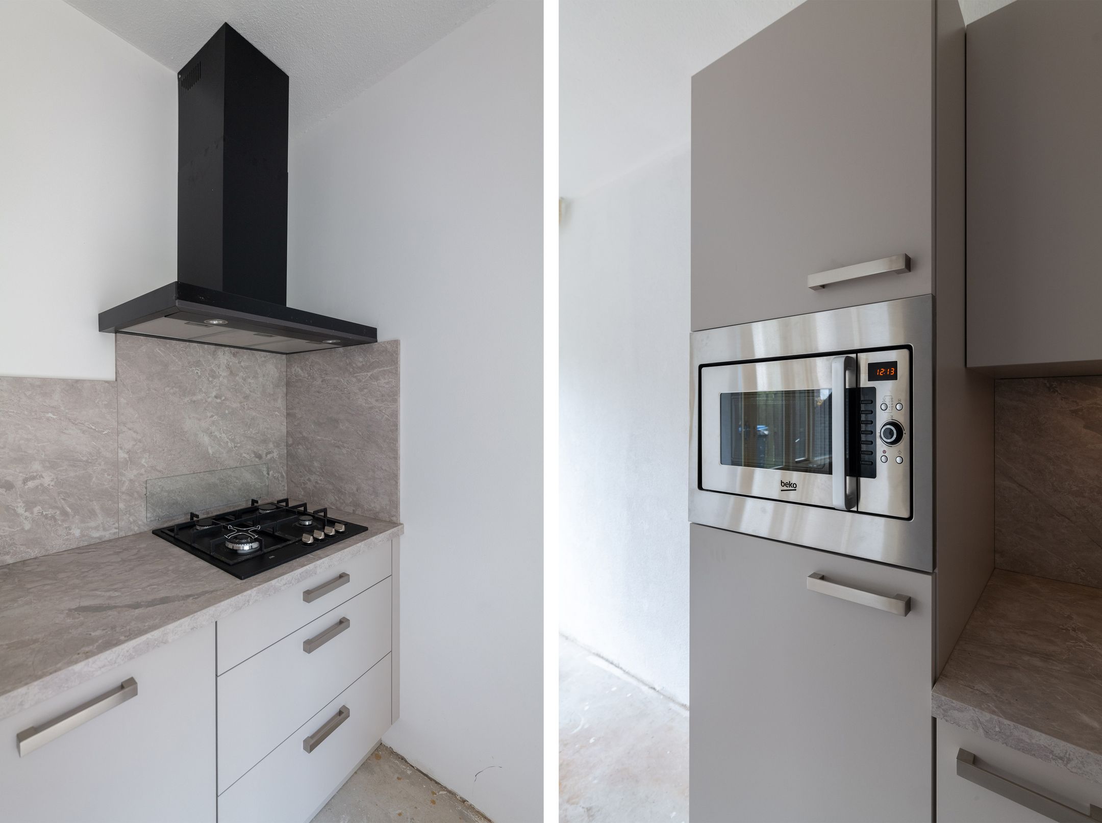 Foto 6 van Roterij 52