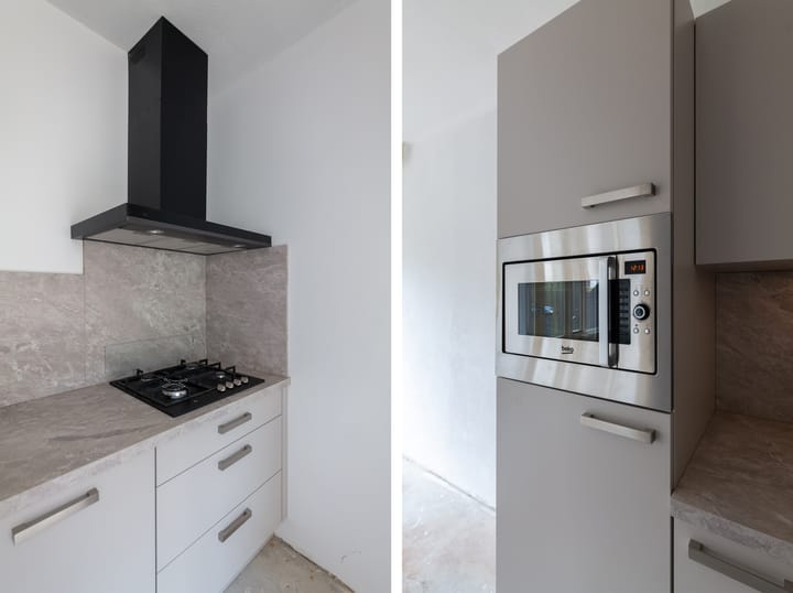 Foto 6 van Roterij 52