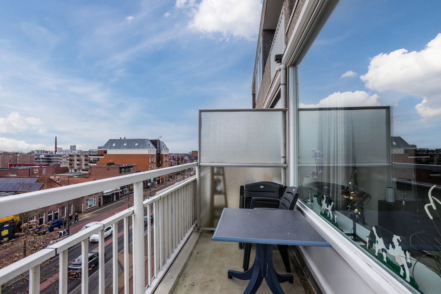 Photo 5 of Het Haagje 75