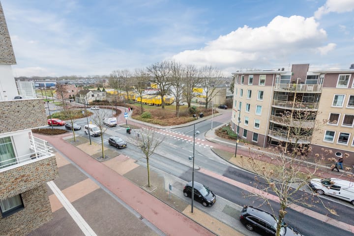 Foto 6 van Het Haagje 75