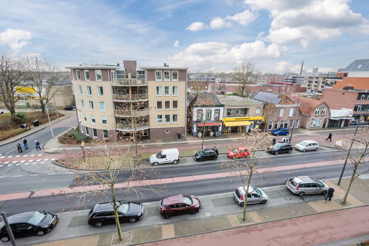 Foto 7 van Het Haagje 75