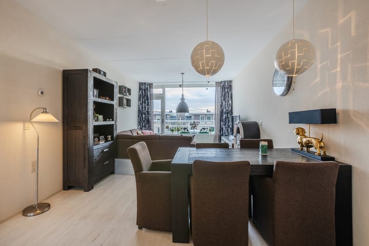 Foto 9 van Het Haagje 75