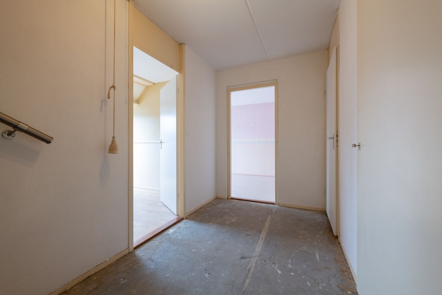 Foto 14 van Roterij 52