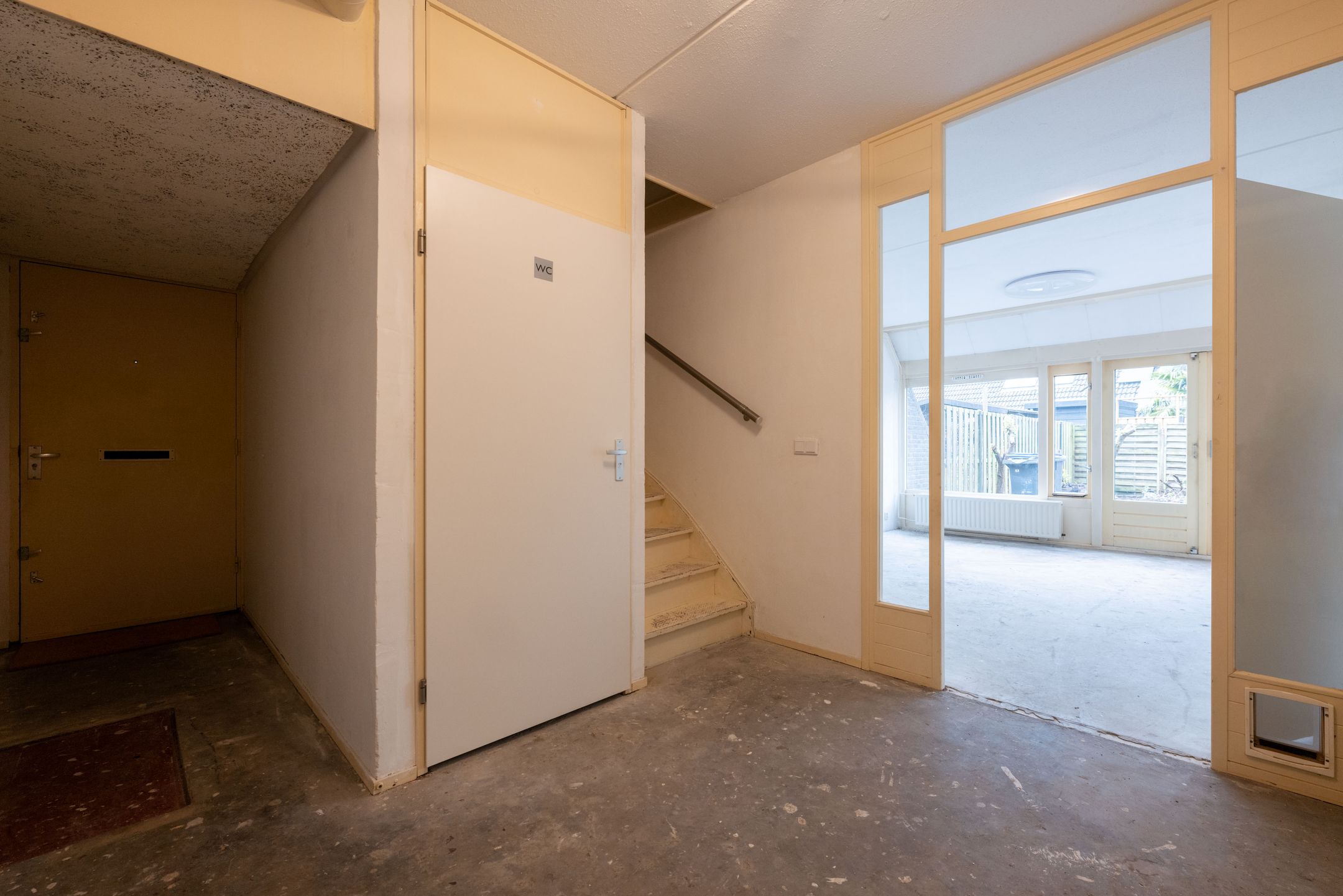 Foto 15 van Roterij 52