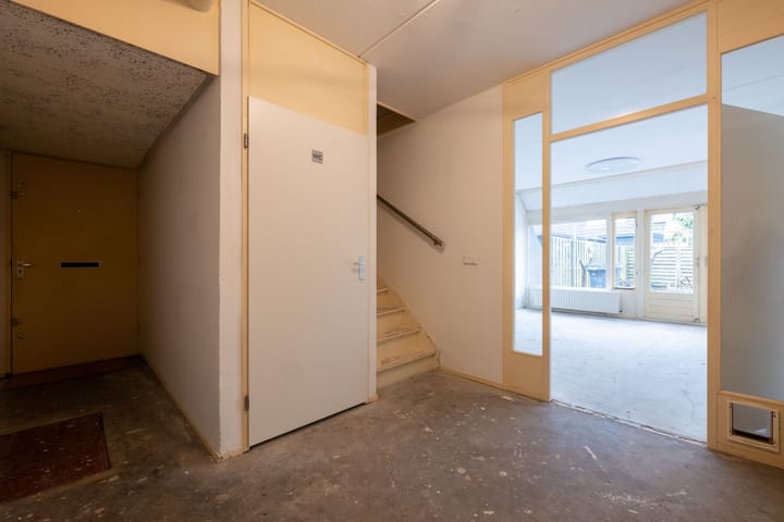 Foto 15 van Roterij 52