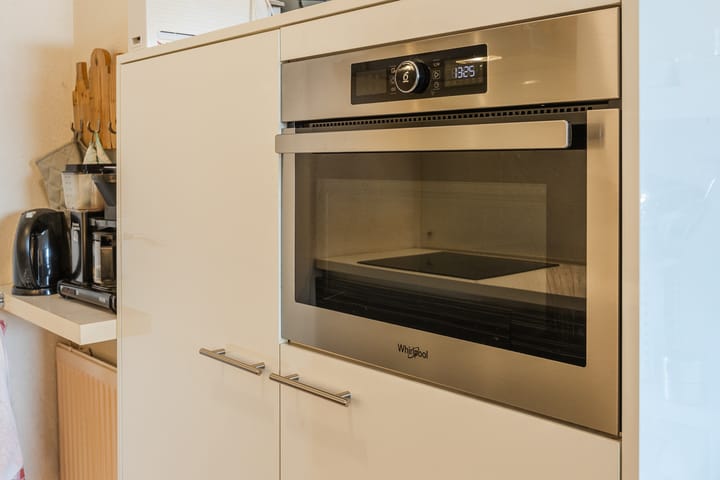 Foto 13 van Het Haagje 75