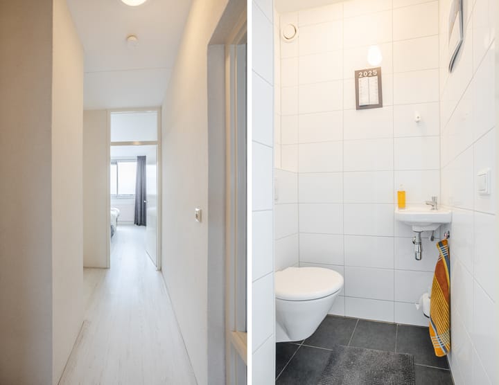 Foto 16 van Het Haagje 75