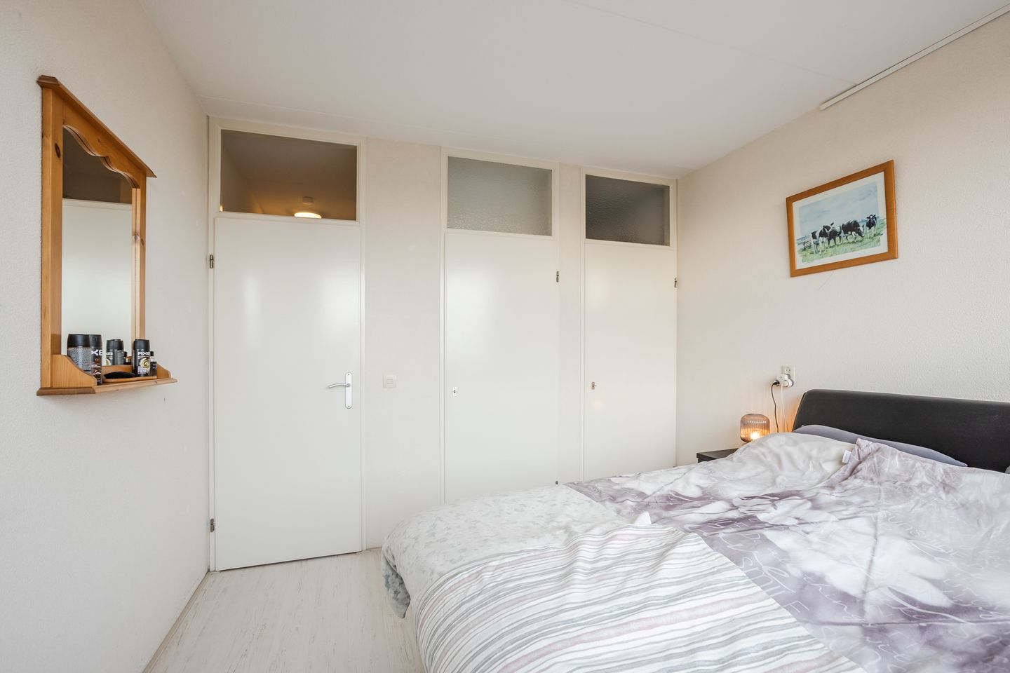 Photo 19 of Het Haagje 75