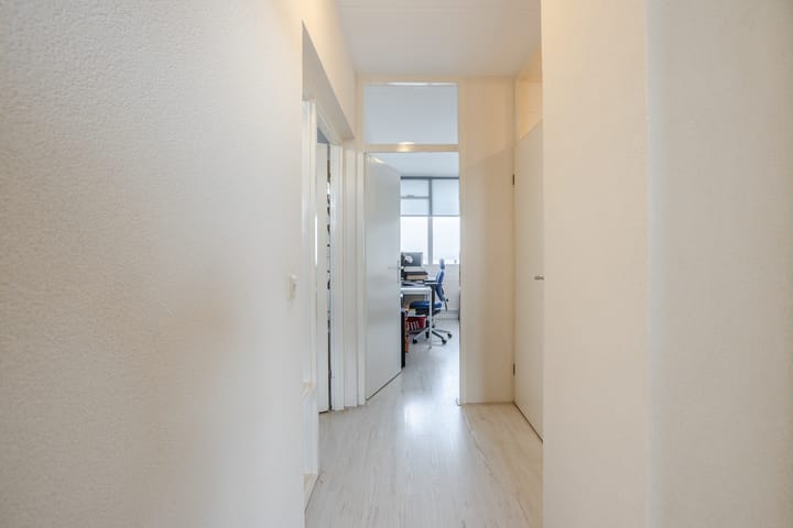 Foto 20 van Het Haagje 75