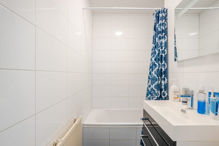 Foto 23 van Het Haagje 75