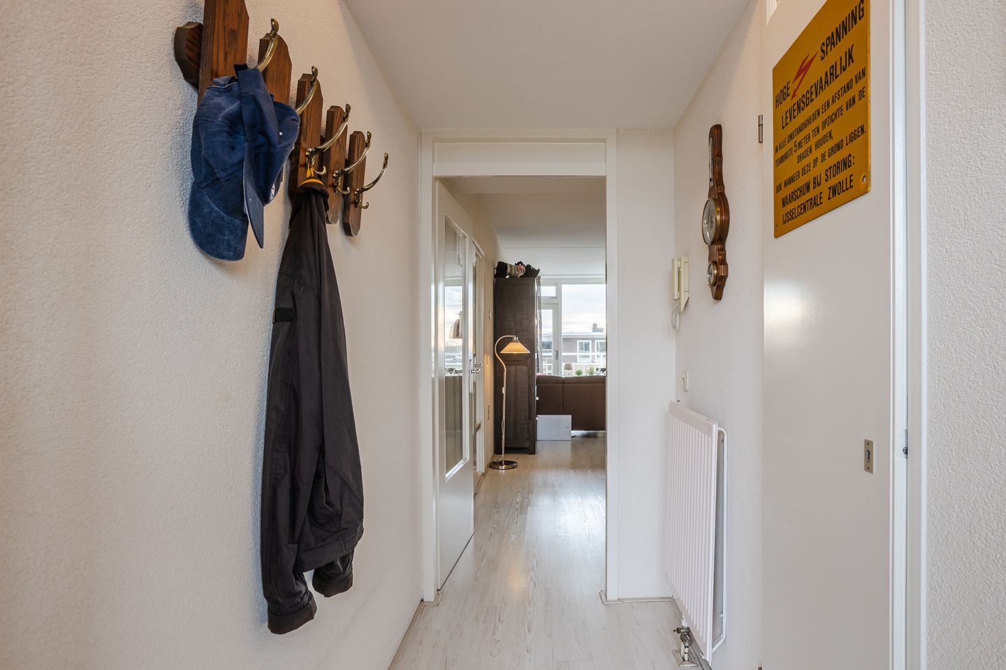 Photo 25 of Het Haagje 75