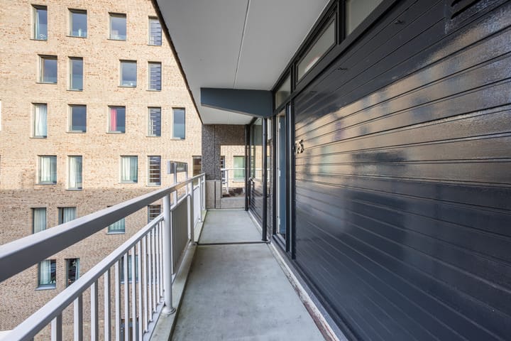 Foto 27 van Het Haagje 75