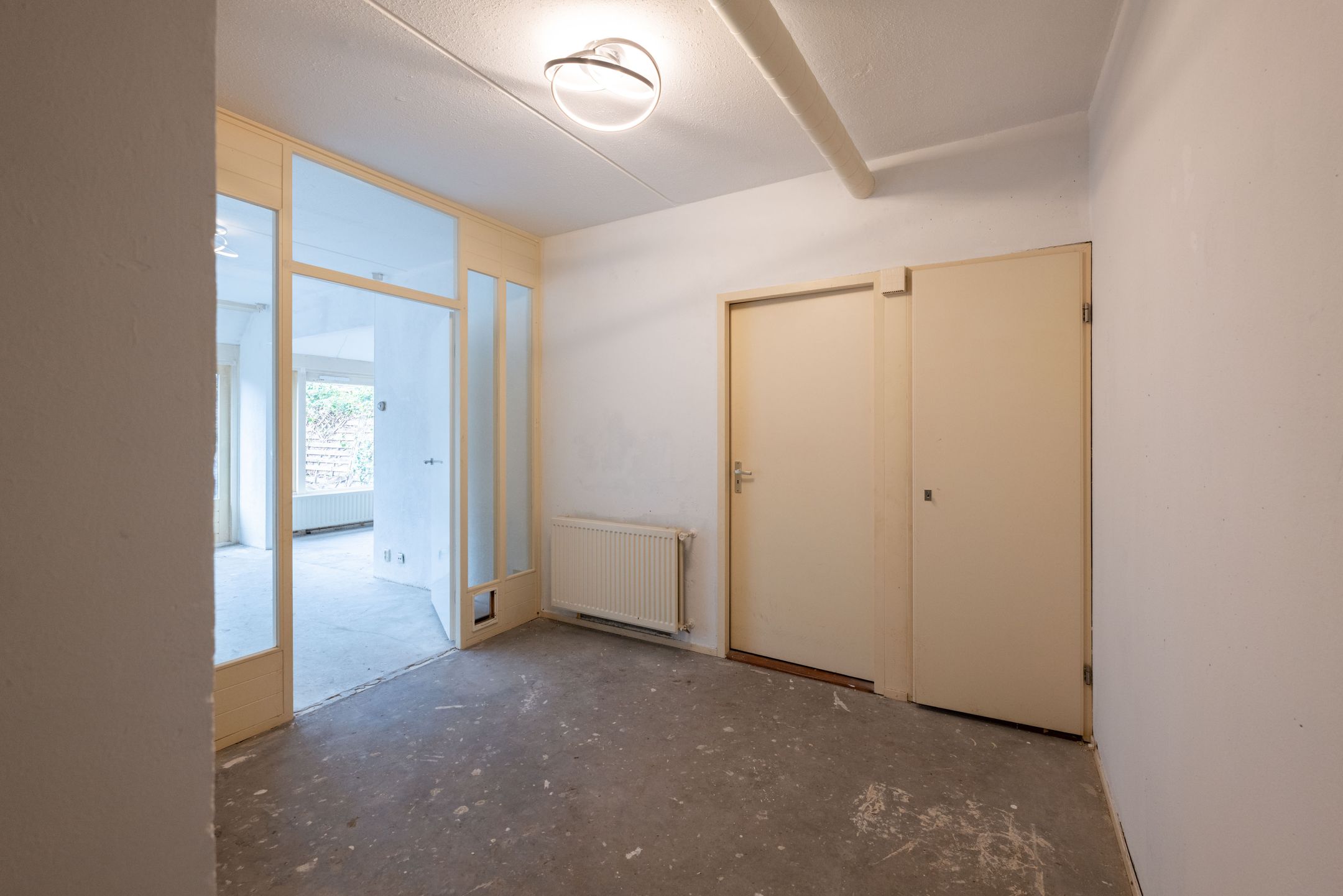 Foto 12 van Roterij 52