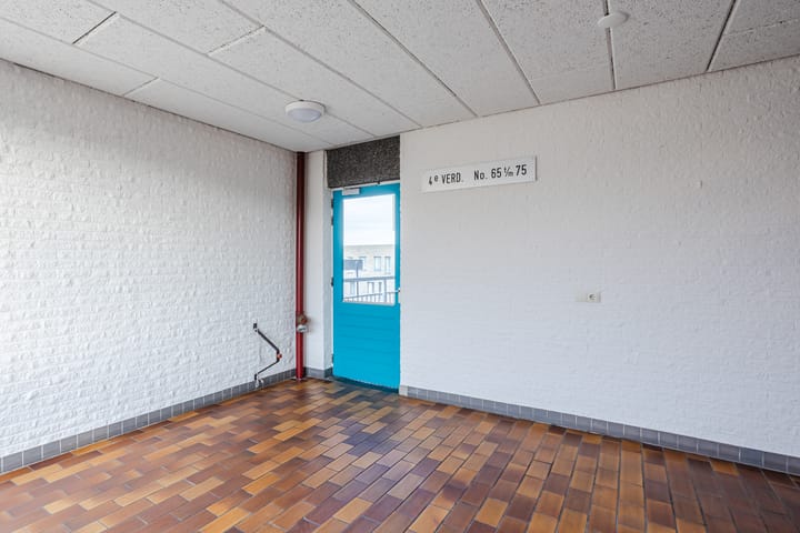 Foto 29 van Het Haagje 75